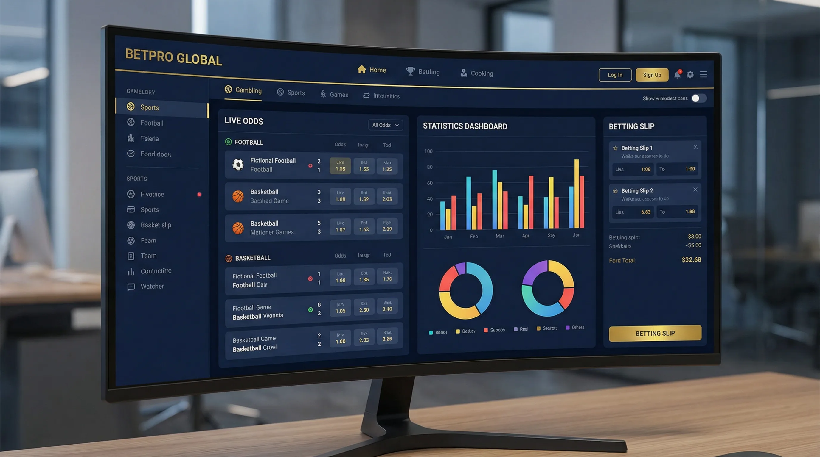 开云体育在线博彩平台